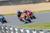brands-hatch-photographs;brands-no-limits-trackday;cadwell-trackday-photographs;enduro-digital-images;event-digital-images;eventdigitalimages;no-limits-trackdays;peter-wileman-photography;racing-digital-images;trackday-digital-images;trackday-photos